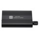 thumbnail image 2 of HiFi Headphone Amplifier Mini 16-300Ω Earphone Amp 3.5mm AUX Audio Receiver Music Player Earphone Am, 2 of 5