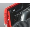 thumbnail image 4 of Under Rail Bedliner 99-06 (07 Classic) Silv/Sierra 8Ft. Fits select: 1999-2007 CHEVROLET SILVERADO, 1999-2007 GMC NEW SIERRA, 4 of 4