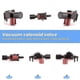 thumbnail image 4 of EGR Vacuum Switch Valve Solenoid 25860-62010 for 3.0L 3.3L V6 f54, 4 of 5