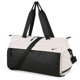 thumbnail image 1 of Bolsa Multifuncional De Gran Capacidad Para Maleta De Gimnasio, 1 of 4