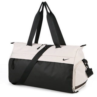 Bolsa Multifuncional De Gran Capacidad Para Maleta De Gimnasio
