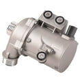 thumbnail image 3 of KT Parts Electric Water Pump AW6680, 3 of 7