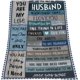 thumbnail image 5 of LHSHID 13th Birthday Gifts Blanket Flannel Soft and Comfortable Anti static Bed Sofa Blanket 50x60in, 5 of 5