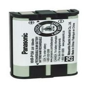 Nickel Metal hydride Rechargeable Battery