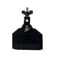 thumbnail image 2 of Bloque de percusión musical ABS Accesorio de tambor Bloque de mermelada Suministros profesionales para negro, 2 of 9