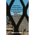 thumbnail image 4 of America's Trillion-Dollar Housing Mistake, 4 of 4