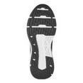 thumbnail image 5 of Easy Spirit Skip Walking Sneaker (Women's), 5 of 5