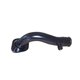 thumbnail image 1 of Tubo de ENFRIAMIENTO K-NADIAN 1995 al 1997 Chevrolet V6 3.4L, 1 of 3