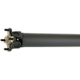 thumbnail image 2 of Dorman 936-373 Drive Shaft, 2 of 4