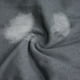 thumbnail image 4 of calzoncillos de hombre ropa interior para hombre a granel transpirable sexy grande leche seda cómodo pantalones cortos calzoncillospangjing, 4 of 4
