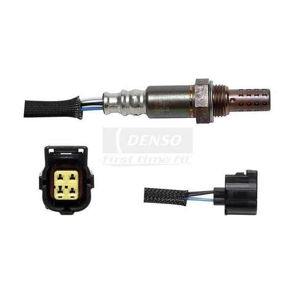 Oxygen Sensor Fits 2001 Dodge Ram 1500