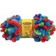 thumbnail image 1 of marca león Lion Brand 3005-207, 1 of 1