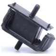 thumbnail image 4 of Anchor 8606 Engine Mount Fits select: 1995-2002 KIA SPORTAGE, 4 of 4
