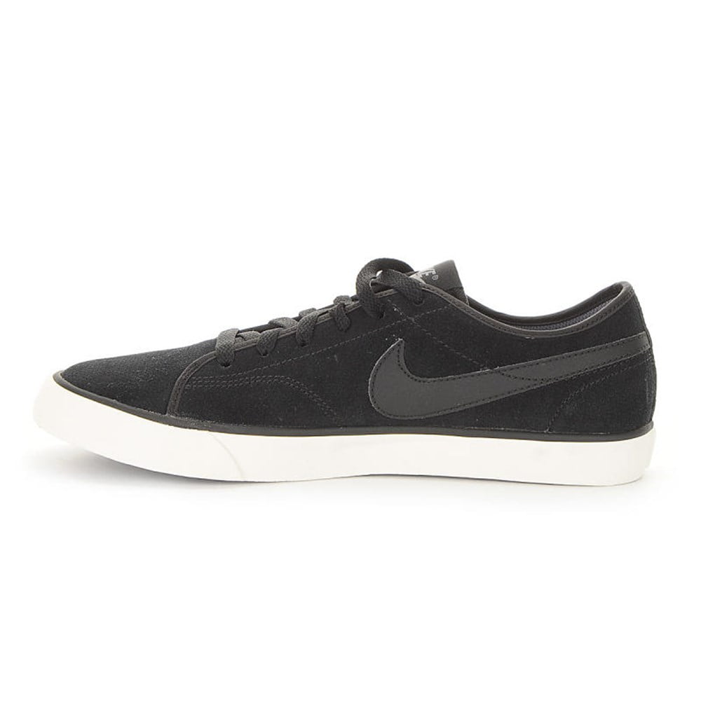 Nike Primo Court Leather | Walmart Canada