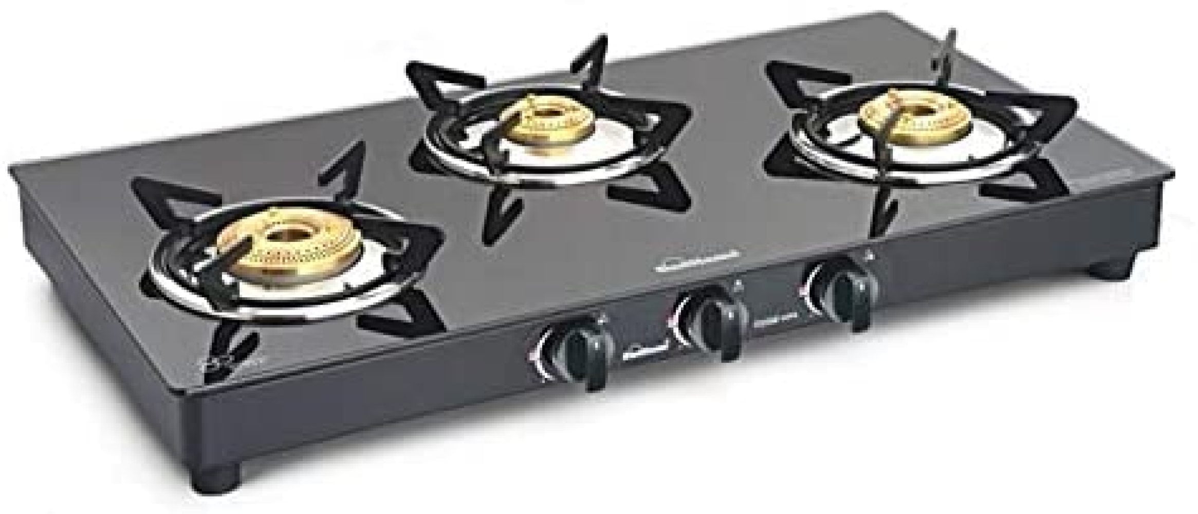 sunflame 4 burner gas stove price list
