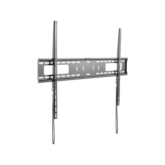 FLAT SCREEN TV WALL MOUNT FOR