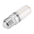thumbnail image 4 of Bombilla W, E27 12W LED Bombilla de maíz Bombilla LED de maíz Funcionalidad inteligente, 4 of 8