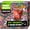 Desert, variant on Quokka Puzzles for Adults 1000 Pieces Galactic Tails - Extra Fun Puzzle with Hidden Secrets & Audio Story - Challenge Puzzle in Premium Box