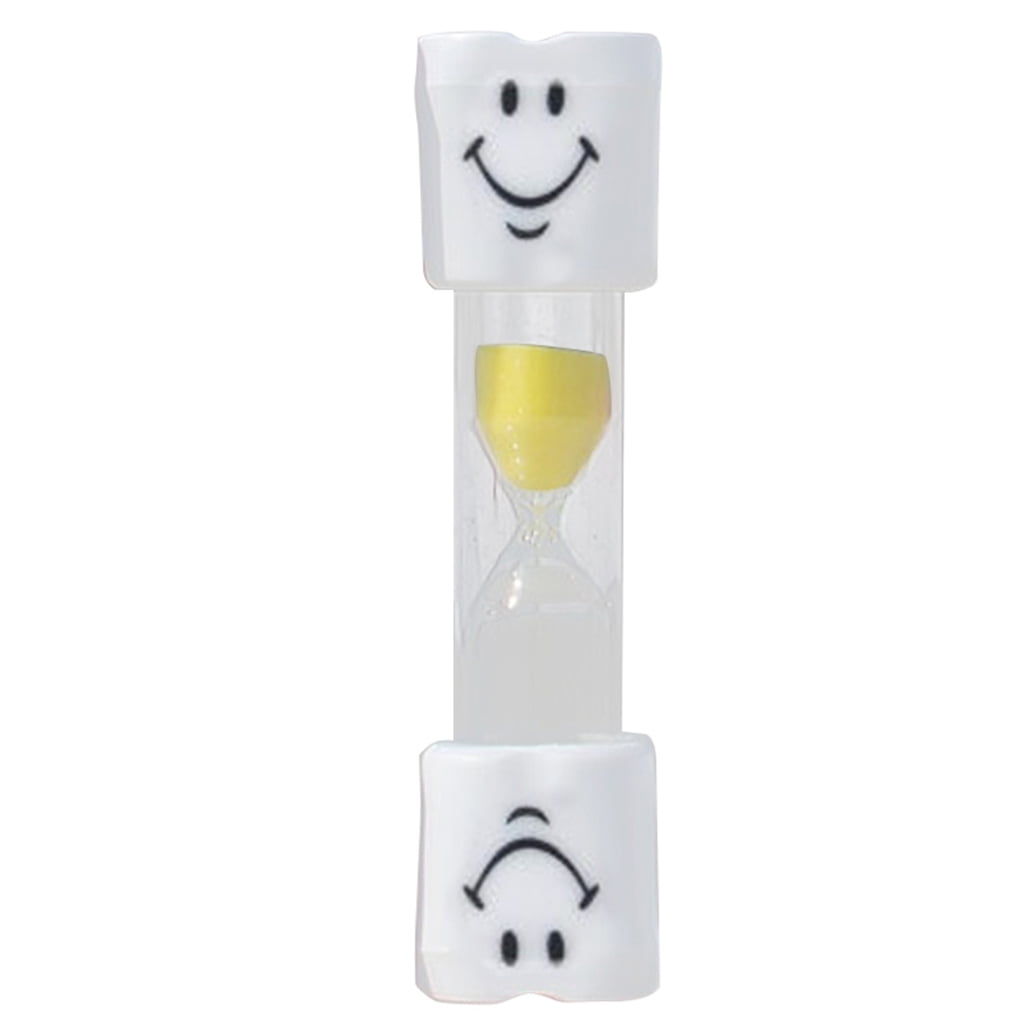 children's toothbrush timer