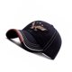 thumbnail image 1 of Sonducket Gorras de béisbol bordadas, sombrero deportivo Unisex para hombres y mujeres, sombreros para exteriores a prueba de sol, ropa de Sombreros, 1 of 6