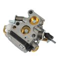 thumbnail image 3 of Chainsaw Carburetor Fit For 435 435e 440 440e Zama C1t-el41a Cs410 Cs2240 Chainsaw Parts Garden Too, 3 of 4