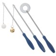 thumbnail image 3 of MIANGASTORE 1 Set Object Thermal Expansion and Contraction Material Physical Teaching Aids, 3 of 5