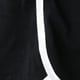 thumbnail image 3 of Mujeres Adolescentes Yoga Correr Entrenamiento Pantalones Cortos Cintura elástica Atlética XXL Sunnimix Pantalones deportivos, 3 of 8