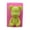 Little bear, variant on Jesscasday Forest Animals Shape DIY Handmade Silicone Fondant Mold Exquisite Flower Chocolate Sugar Craft Paste Mold Candle Craft