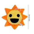 thumbnail image 4 of Peluches Rellenos Suaves La Muñeca Figuer Los Peluche para Fans Y, 4 of 9