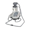 Graco DuetSoothe Swing and Rocker