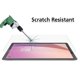 thumbnail image 4 of 2pcs Tempered Tablet Glass Film For Lenovo Tab M9 For Lenovo Tab M9(2pcs), 4 of 5