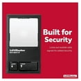 LiftMaster 78LM Chamberlain Multi-Function Garage Wall Control ...
