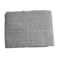 thumbnail image 2 of Tejido de tufting Tejido de tufting Tejido de alfombras Poliéster duradero para monjes de tufting 100x200cm, 2 of 9