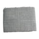 thumbnail image 2 of Tela de respaldo Gruesa Sunnimix para alfombras Poliéster gris 100x100cm Tejido acolchado, 2 of 8
