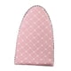 thumbnail image 4 of Guante de planchado para vaporizador de ropa, minitabla de planchar de mano, regalo, manopla de portátil para apartamentos, vaporizadores, Día estilo E, 4 of 8
