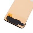 thumbnail image 3 of Écran LCD et numériseur complets, sans traces de doigts, avec outils de démontage, pour Note 11 4G et Note 11S, 3 of 4