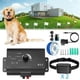 thumbnail image 1 of Invisible Wireless Electric Dog Fence System Outdoor Dog Training Remote Control Beep Dog Shock Collar Electric Pet Fence ShopWise Round, 1 of 7