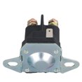 thumbnail image 3 of EPOTOOR 812-1221-211 For Husqvarna 539101714 Starter Solenoid 93265-9 93265WR 435-700, 3 of 8