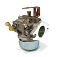 thumbnail image 6 of The ROP Shop Carburetor Kit fits Kohler Engine K321-60151, K321-60157, K321-60159, K321-60166, 6 of 9