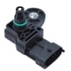 thumbnail image 1 of Sensor De Presión De Admisión Interruptor De Admisión De Aire Abs Sensor De Presión De Colector Resistente A La Corrosión Sensor De Mapa De Presión De Aire Reemplazo Para Reparación De Automóviles Noticed VI003861-00, 1 of 7