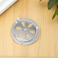 thumbnail image 4 of unbranded 2Ud Cubierta De Para Ventilación Marina Y Camper En Inoxidable Resistente, 4 of 8