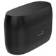 thumbnail image 3 of For Jabra Elite4 Active Headset Charging Case Charging Compartment for Elite4 Active BT Headse, 3 of 5