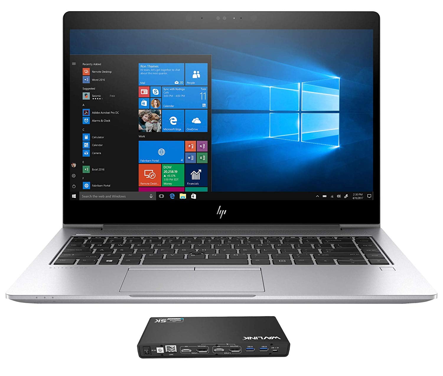 laptop-i5-16gb-ram-1tb-ssd-priezor