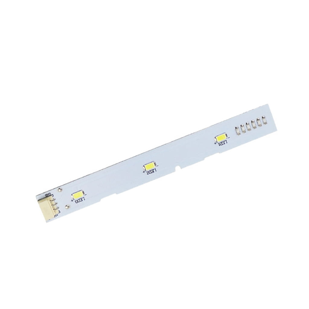 国内外の人気が集結 BCD-575WDBI Fridge Refrigerator Haier for Replacement Light アクセサリ