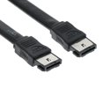 thumbnail image 2 of Cable de Unidad de Datos a para Instalación Externa de HDD de 47 Pulgadas Yotijar  Cable de datos del disco duro, 2 of 7