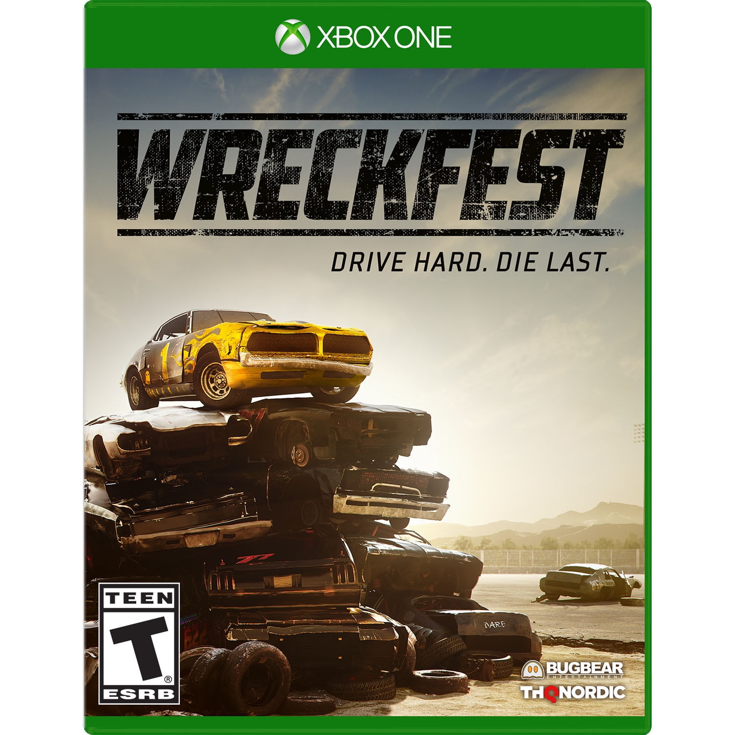 wreckfest cheats xbox one wreckfest cheats xbox one