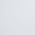 thumbnail image 7 of Convenience Concepts French Country 30.50 inches Tall 1 Drawer Desk, White, All Ages, 7 of 7