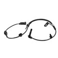 thumbnail image 2 of 2Pcs Front Left & Right ABS Wheel Speed Sensor 5085822AB 5085823AB for SEBRING 200 300 Journey Avenger, 2 of 5