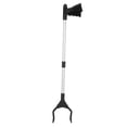 thumbnail image 1 of Tbest Trash Picker, Folding Trash Clamps, For Sanitation Cleaning Replace Light Bulbs, 1 of 8