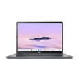 thumbnail image 1 of Acer Plus 514 14" Touchscreen Chromebook AMD Ryzen 3 8GB RAM 256GB SSD Refurbished, 1 of 5
